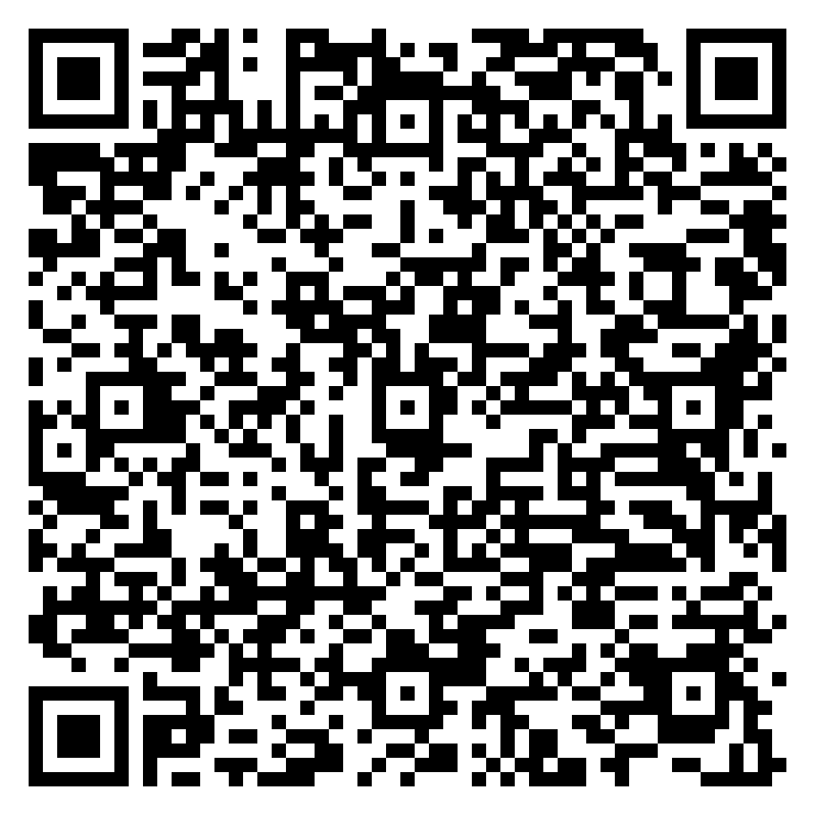 kod QR z danymi kontaktowymi 36240271000000