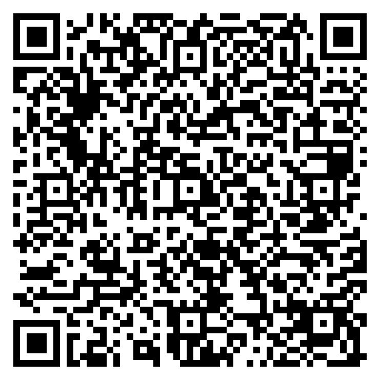kod QR z danymi kontaktowymi 20069841900000