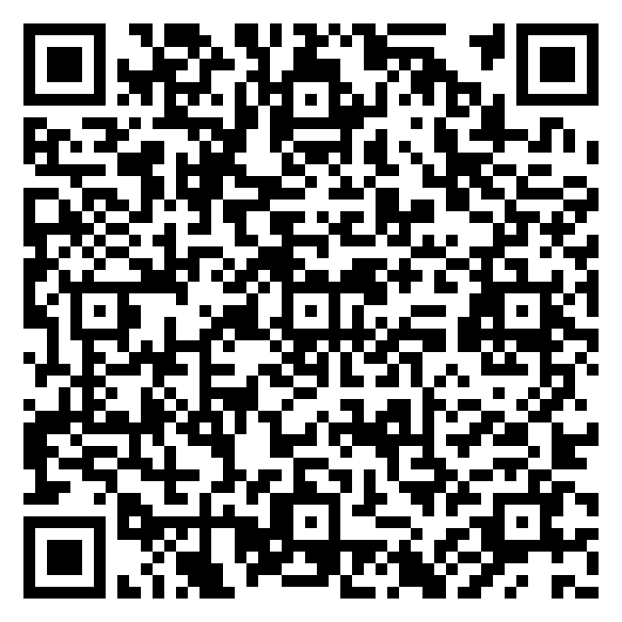 kod QR z danymi kontaktowymi 14197501100000