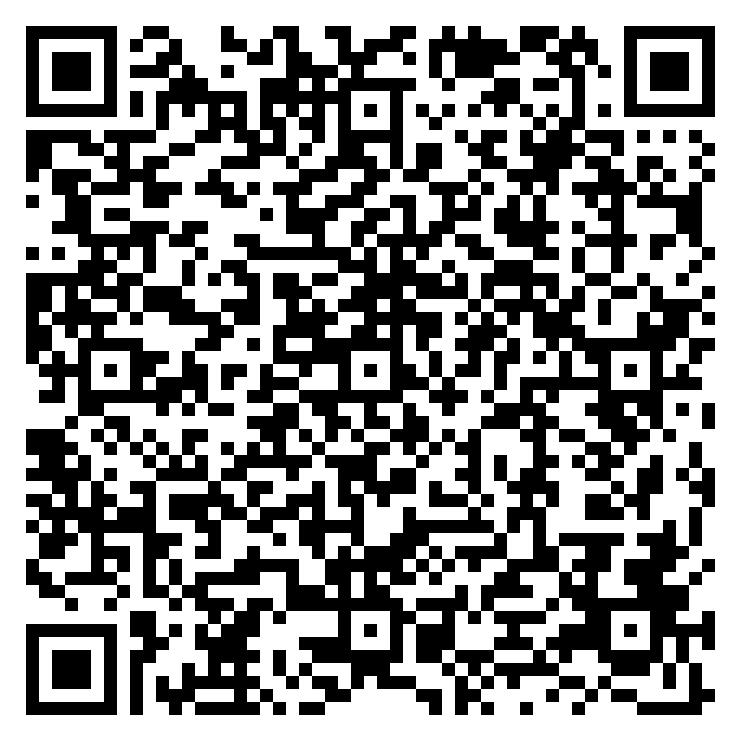 kod QR z danymi kontaktowymi 14638112100000