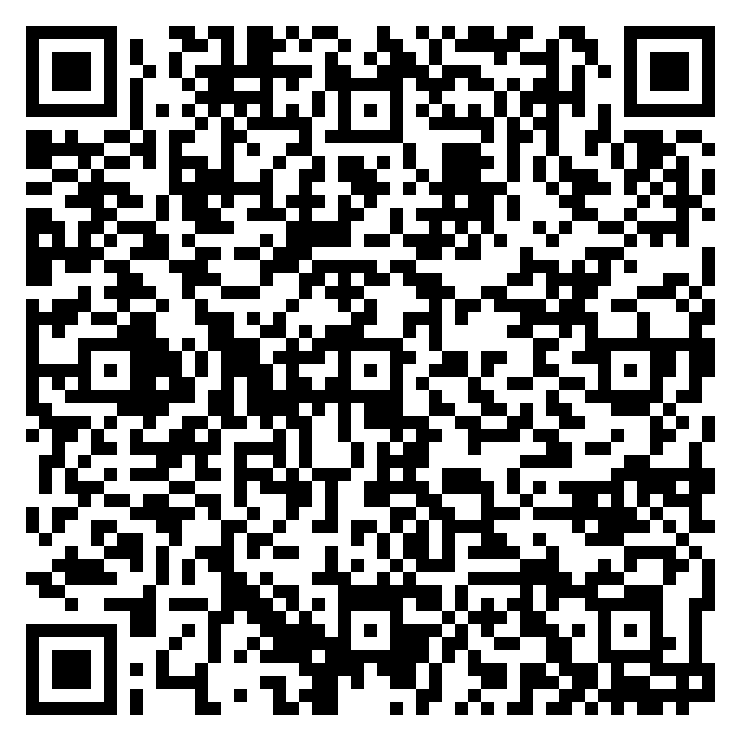 kod QR z danymi kontaktowymi 08108092900000
