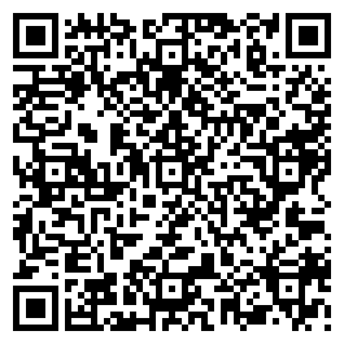 kod QR z danymi kontaktowymi 08099216600000