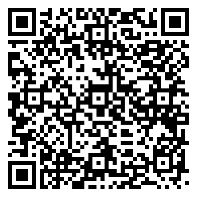 kod QR z danymi kontaktowymi 54157212800000
