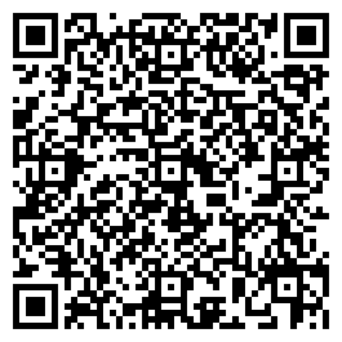 kod QR z danymi kontaktowymi 57085229100000