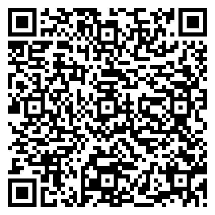 kod QR z danymi kontaktowymi 06007113400000