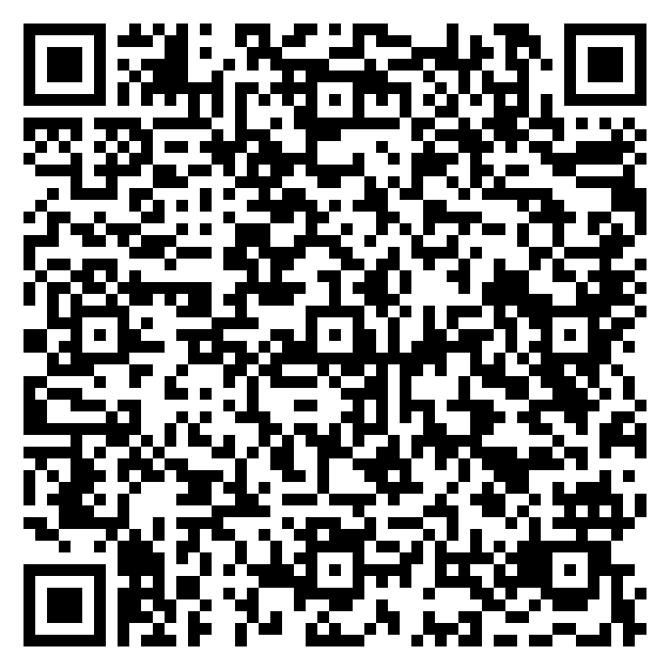 kod QR z danymi kontaktowymi 30283482300000