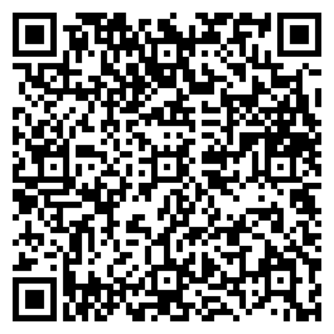 kod QR z danymi kontaktowymi 43059799900000