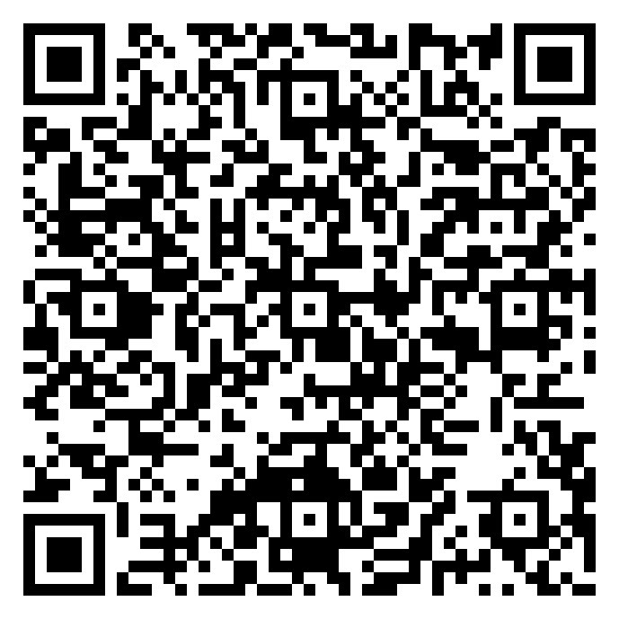 kod QR z danymi kontaktowymi 52979826700000