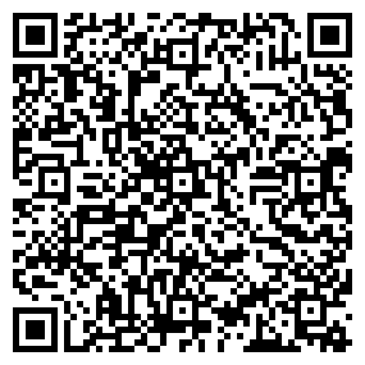 kod QR z danymi kontaktowymi 20014631200000