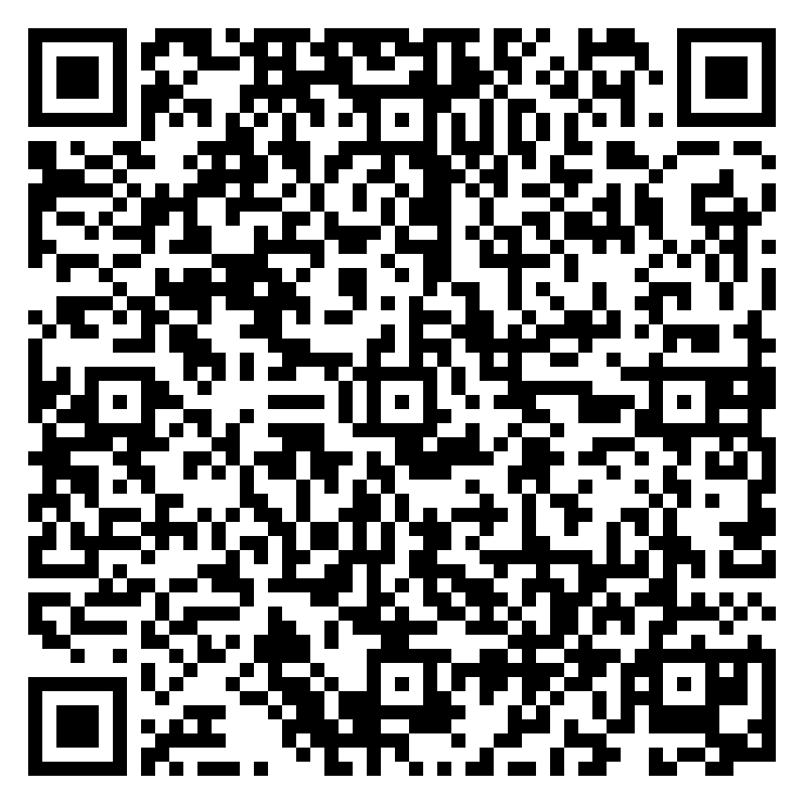 kod QR z danymi kontaktowymi 51030833500000