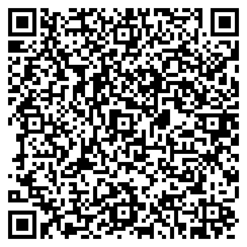 kod QR z danymi kontaktowymi 38697479200000