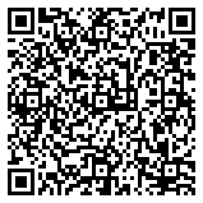kod QR z danymi kontaktowymi 12193253700000