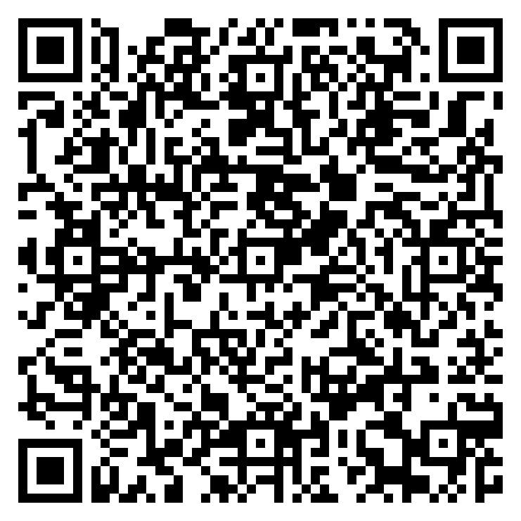kod QR z danymi kontaktowymi 08105883500000
