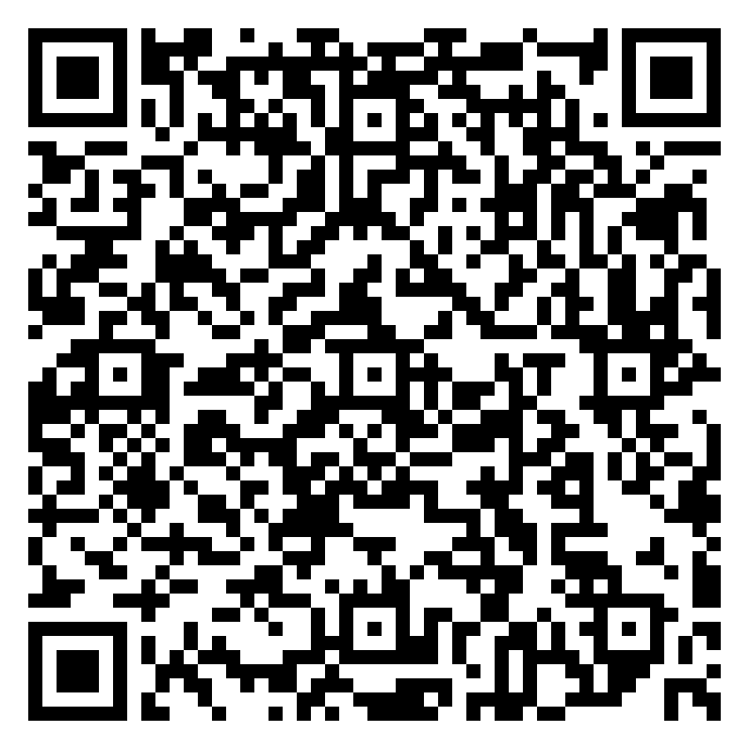 kod QR z danymi kontaktowymi 81095085500000