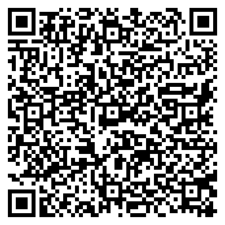 kod QR z danymi kontaktowymi 38271246300000