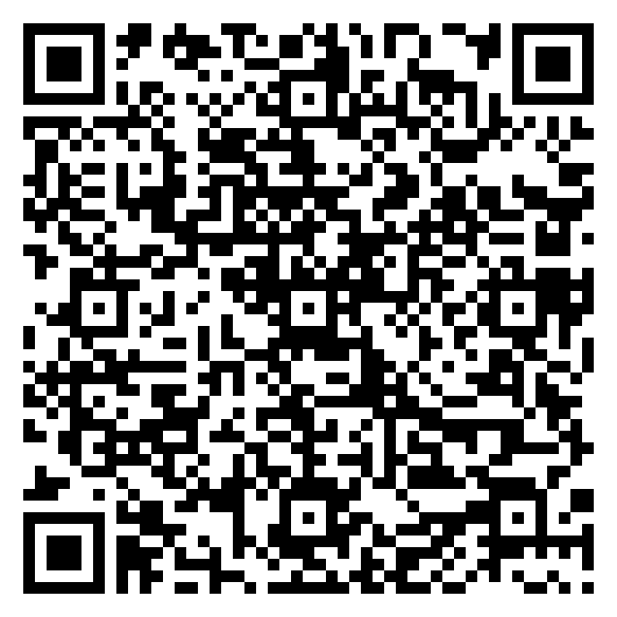 kod QR z danymi kontaktowymi 14201930500000