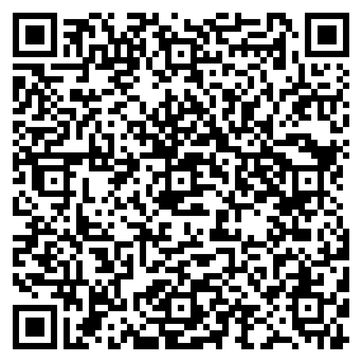 kod QR z danymi kontaktowymi 38484434100000