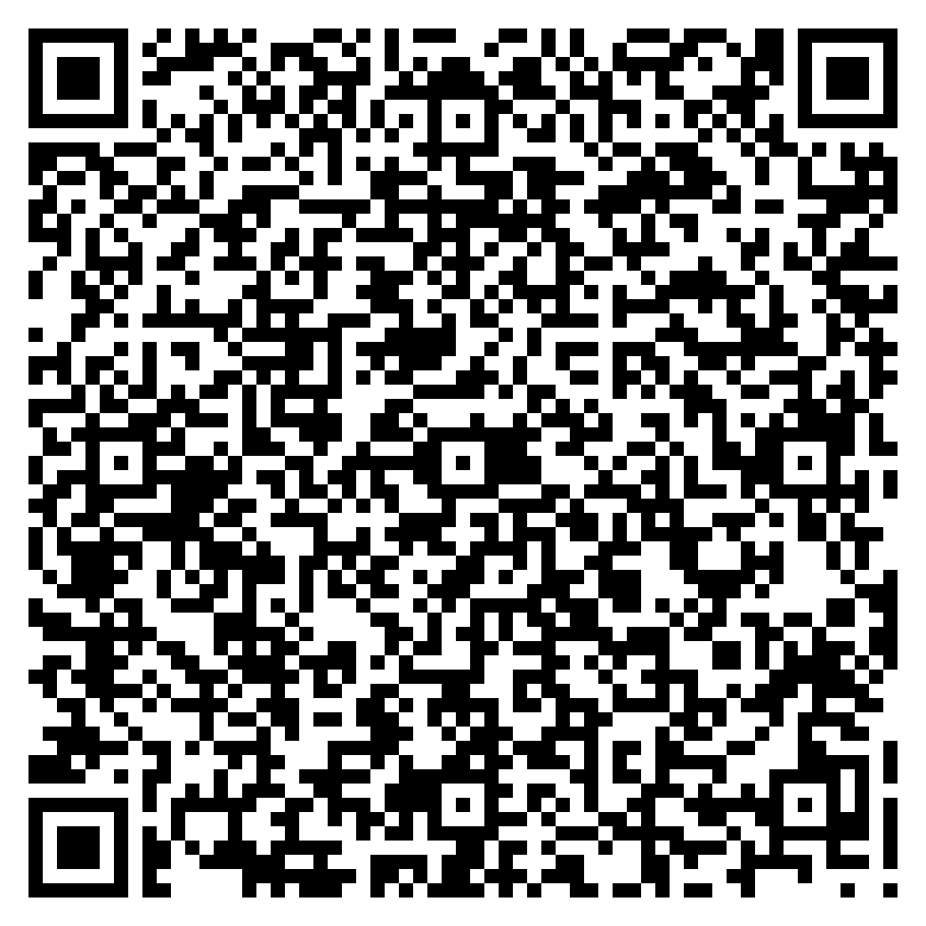 kod QR z danymi kontaktowymi 02019231400000