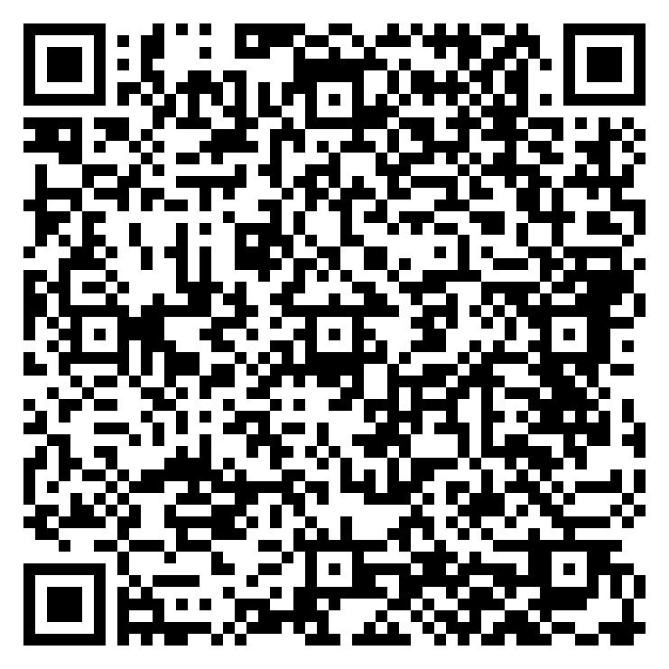 kod QR z danymi kontaktowymi 14596896000000