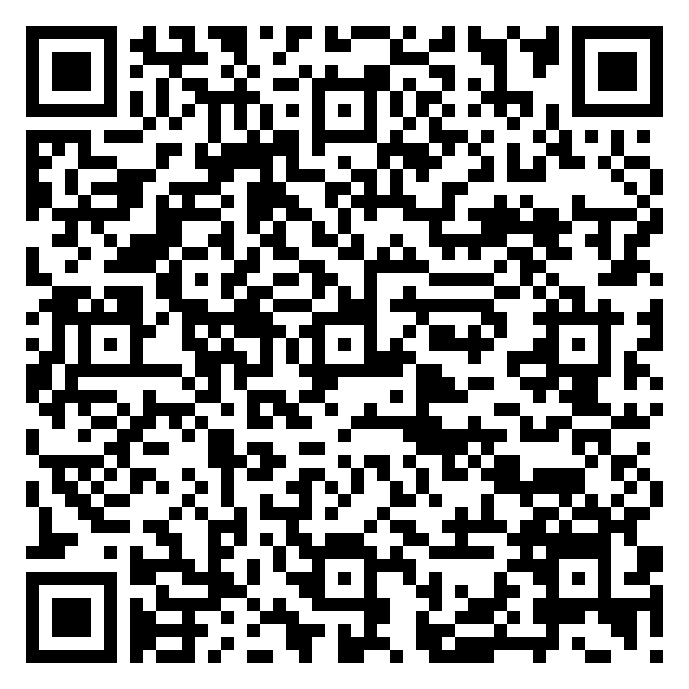 kod QR z danymi kontaktowymi 10005037700000