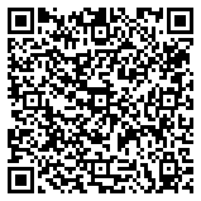 kod QR z danymi kontaktowymi 01046271500000