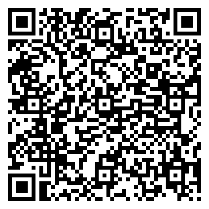 kod QR z danymi kontaktowymi 87172377000000
