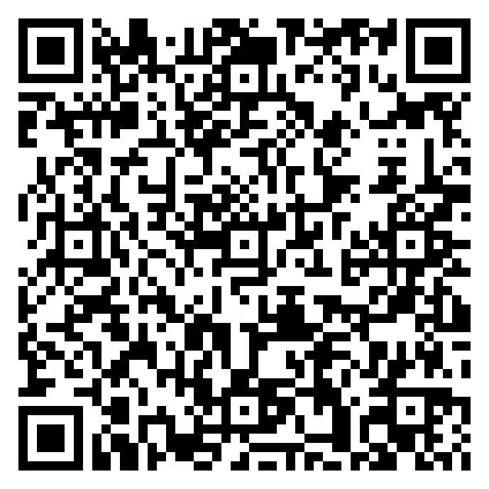 kod QR z danymi kontaktowymi 30250448000000