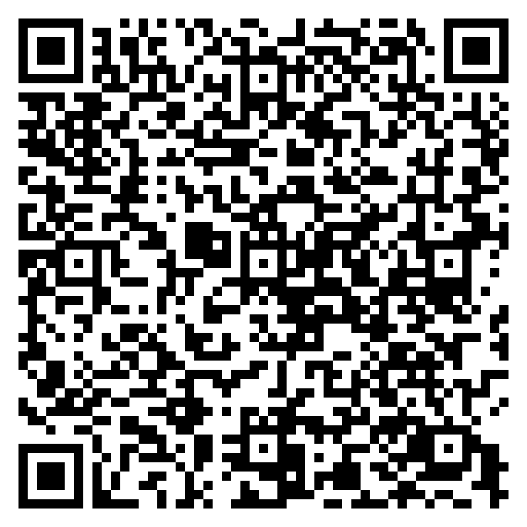 kod QR z danymi kontaktowymi 38423605000000