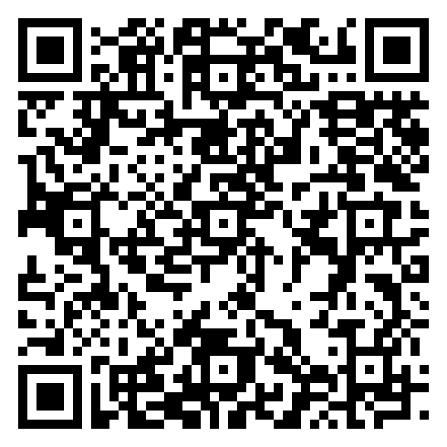 kod QR z danymi kontaktowymi 12295969100000