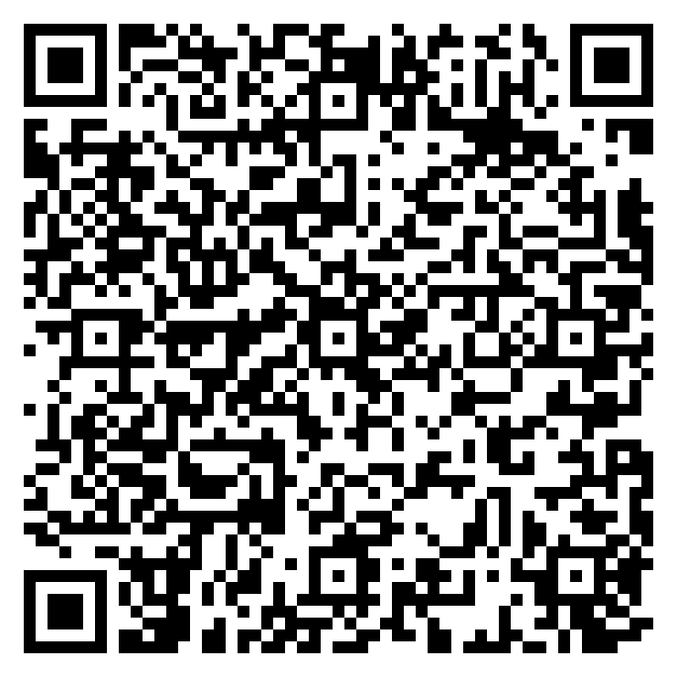 kod QR z danymi kontaktowymi 38688607100000