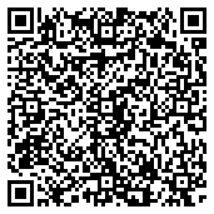 kod QR z danymi kontaktowymi 75081290600000
