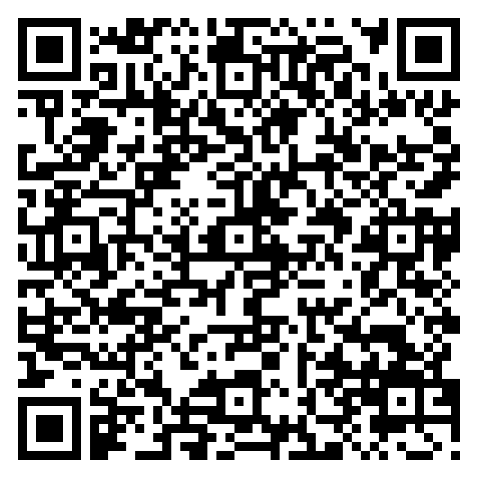 kod QR z danymi kontaktowymi 30040882600000