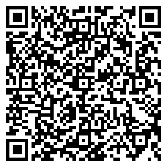 kod QR z danymi kontaktowymi 09155607000000