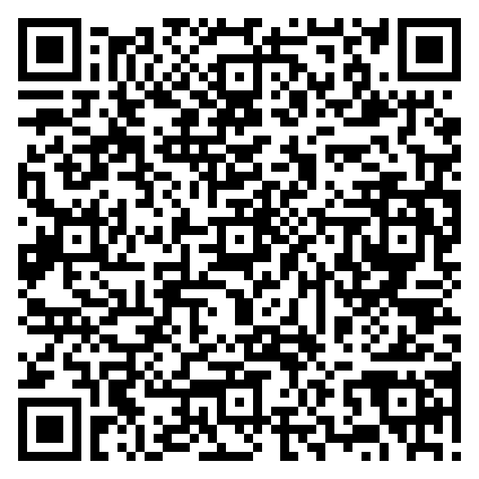 kod QR z danymi kontaktowymi 10147144800000