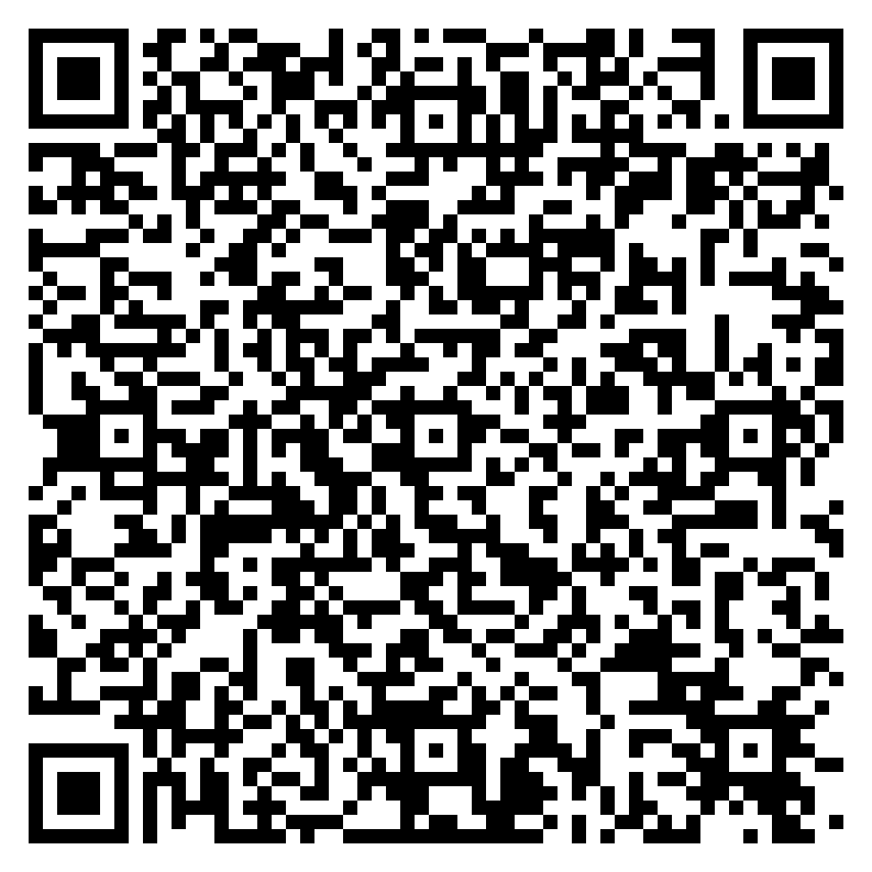 kod QR z danymi kontaktowymi 36553409000000