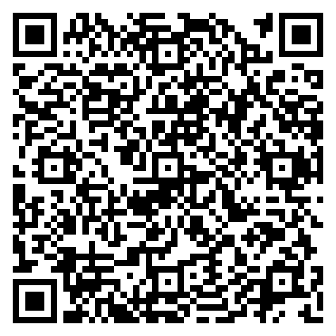 kod QR z danymi kontaktowymi 36803389100000
