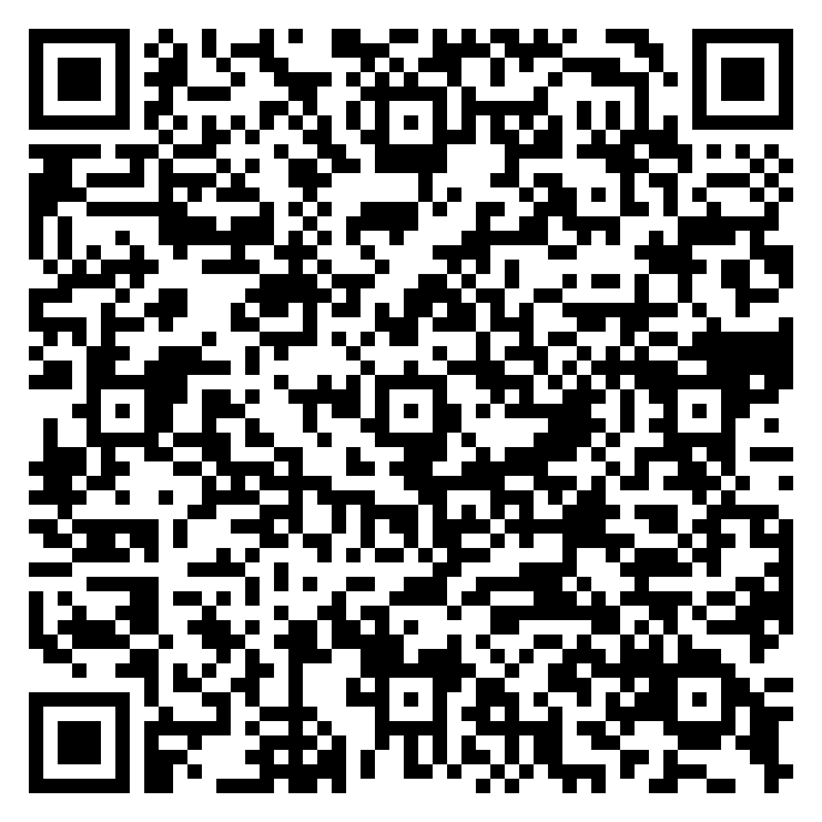 kod QR z danymi kontaktowymi 12033615800000