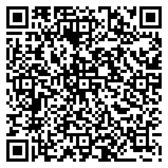 kod QR z danymi kontaktowymi 29010740500000