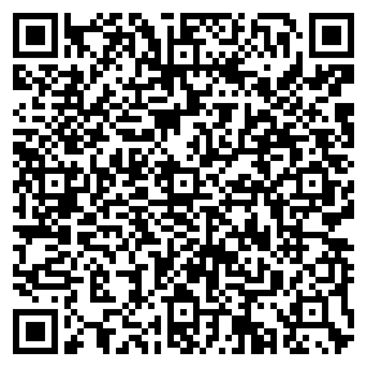 SZKOŁA JĘZYKÓW OBCYCH PERFEKT OK PAWEŁ CZAJCZYŃSKI kod QR z danymi kontaktowymi kod QR z danymi kontaktowymi 47320961800000