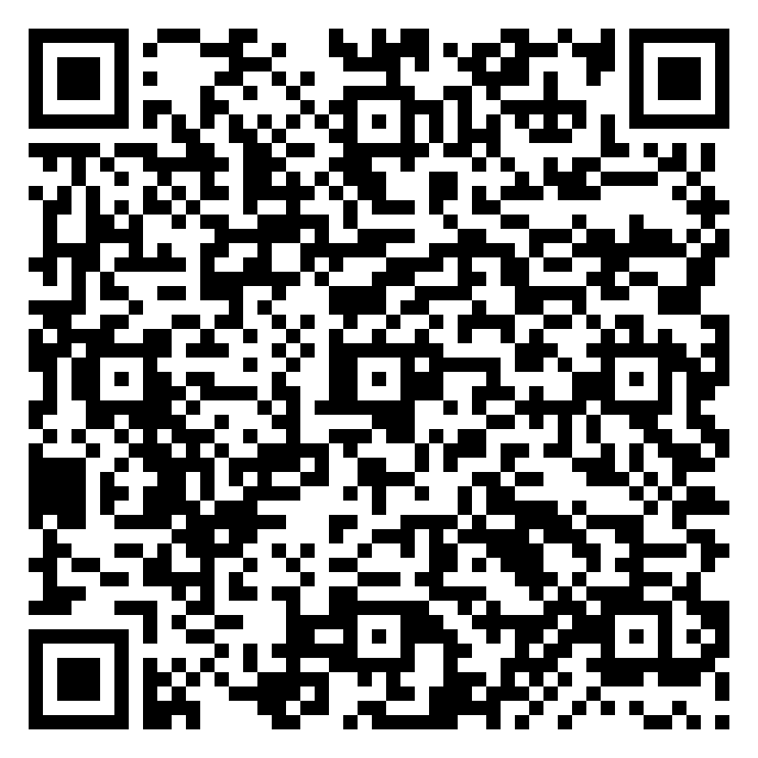 SZKOŁA JĘZYKÓW OBCYCH PIOTR SZAFRAŃSKI kod QR z danymi kontaktowymi kod QR z danymi kontaktowymi 47116885500000