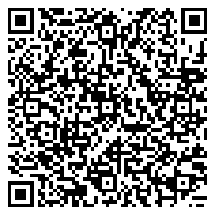 kod QR z danymi kontaktowymi 36207891200000