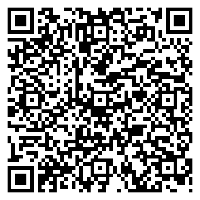 kod QR z danymi kontaktowymi 29077092500000