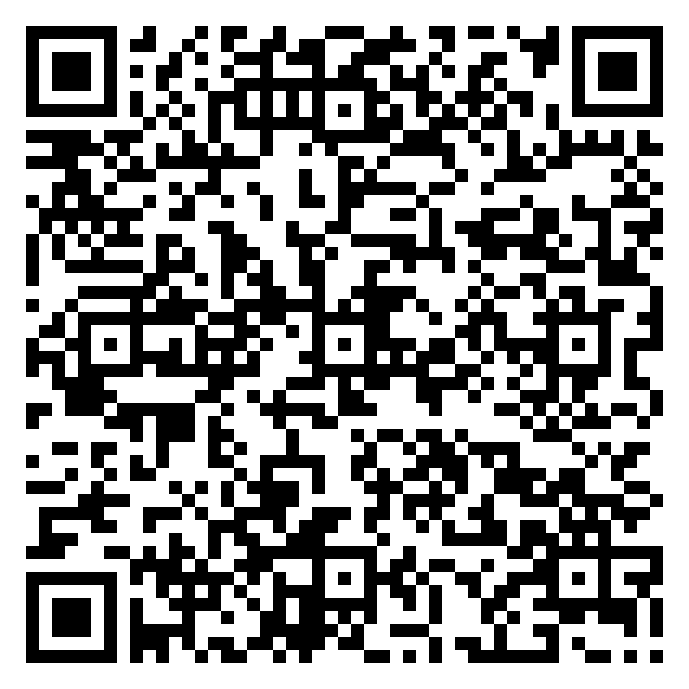 kod QR z danymi kontaktowymi 23091193000000