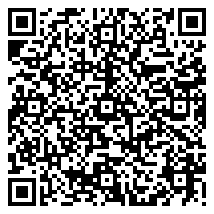 kod QR z danymi kontaktowymi 00838074600000