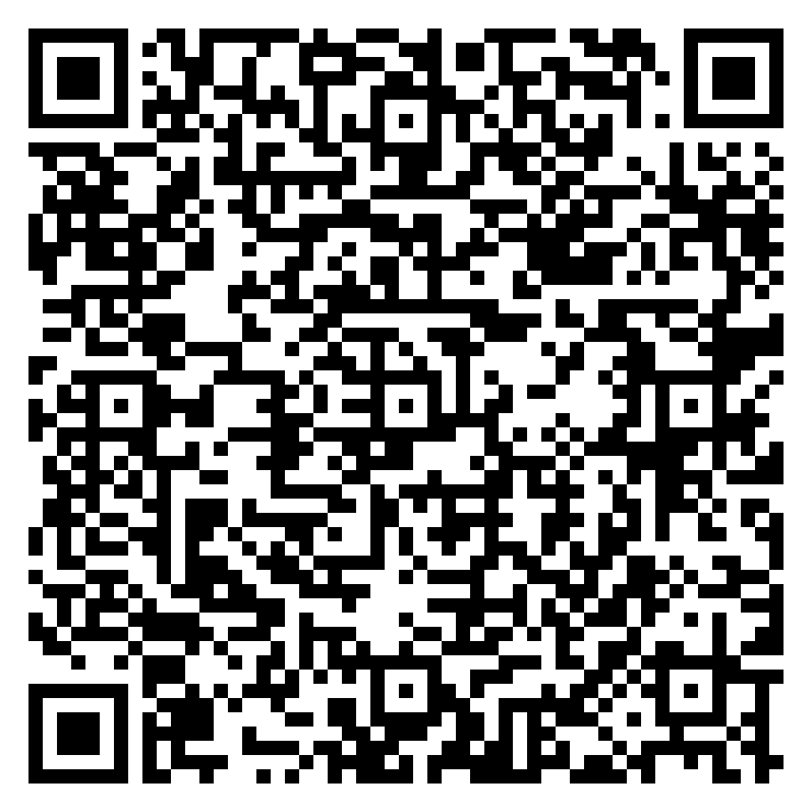 kod QR z danymi kontaktowymi 63969698100000