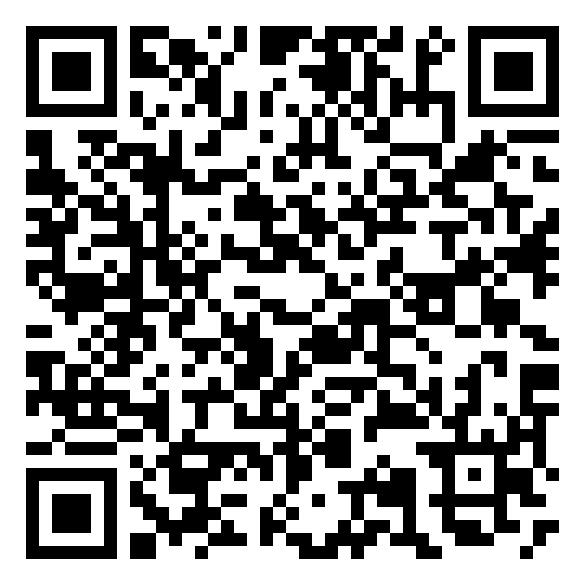 kod QR z danymi kontaktowymi 30108472200000