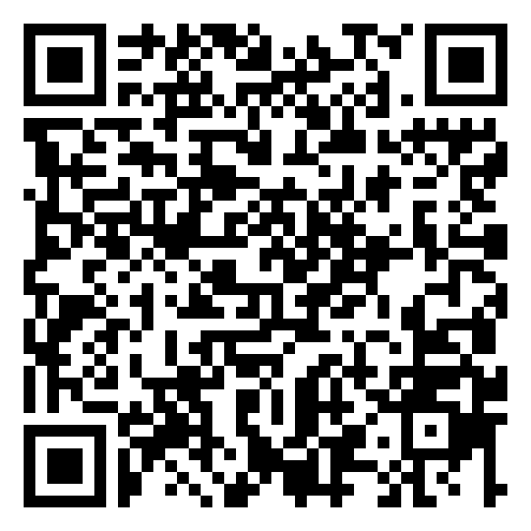 kod QR z danymi kontaktowymi 63462942500000