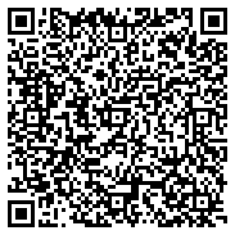 kod QR z danymi kontaktowymi 85249006500000