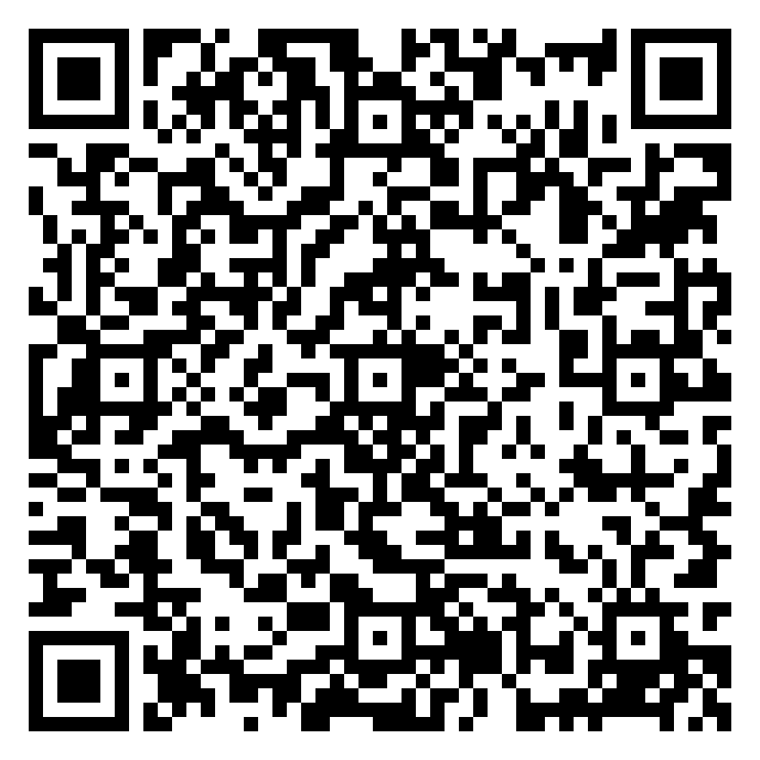 kod QR z danymi kontaktowymi 52768432900000