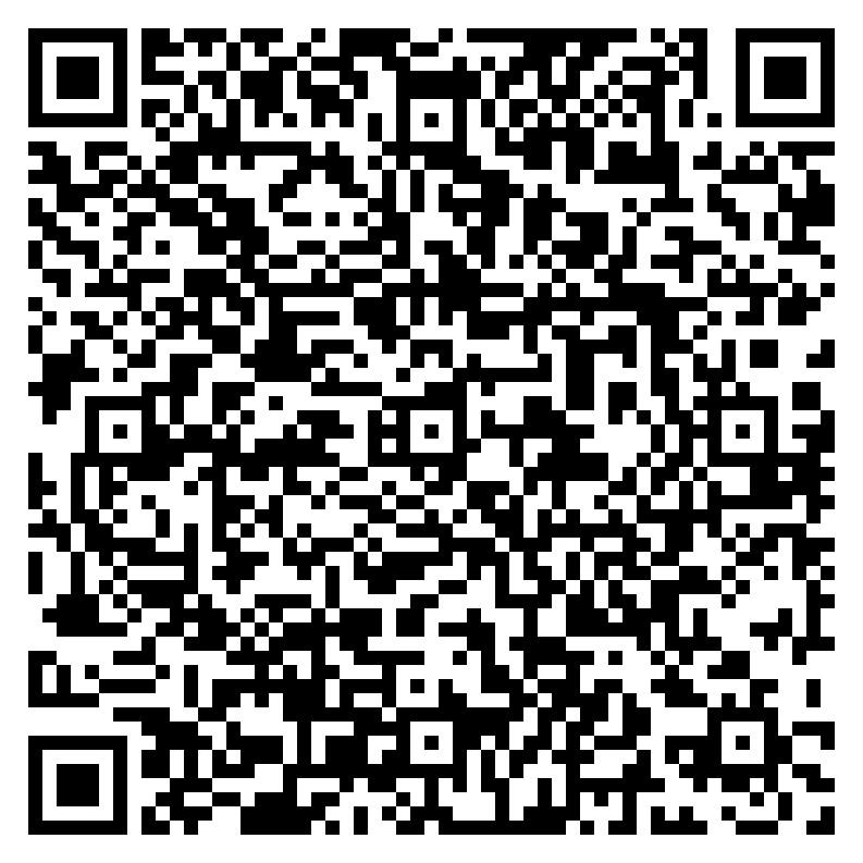kod QR z danymi kontaktowymi 33128194200000